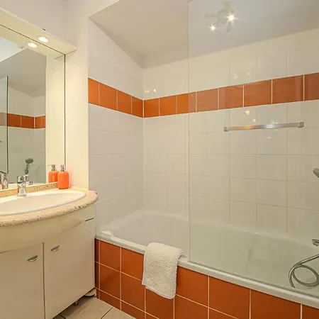 Tout Confort - Terrasse - Piscine - * Albi